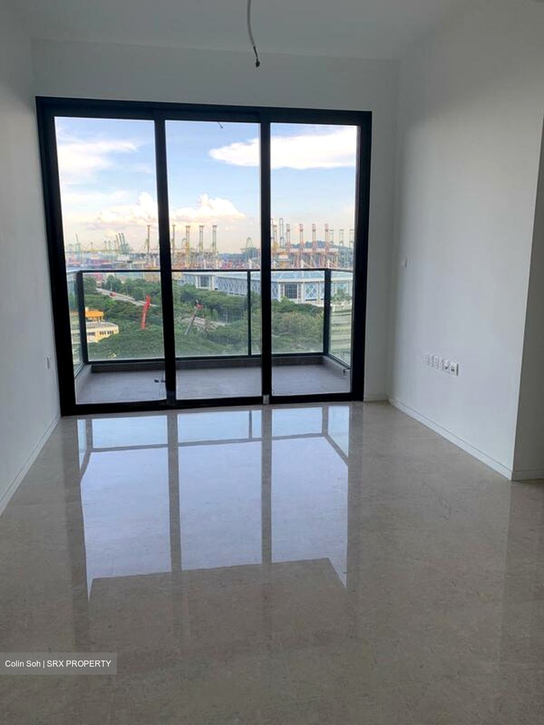 Avenue South Residence (D3), Apartment #516833571